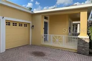 9910 Moss Rose Way, Orlando, FL 32832 - Photo 2