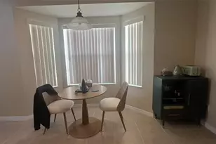 9910 Moss Rose Way, Orlando, FL 32832 - Photo 14