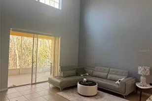 9910 Moss Rose Way, Orlando, FL 32832 - Photo 12