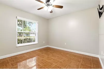 125 W 5th Street, Chuluota, FL 32766 - Photo 20