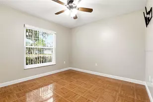 125 W 5th St, Chuluota, FL 32766 - Photo 20