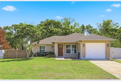125 W 5th Street, Chuluota, FL 32766 - Photo 1