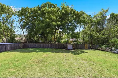 125 W 5th Street, Chuluota, FL 32766 - Photo 24