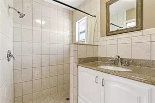 125 W 5th St, Chuluota, FL 32766 - Photo 18