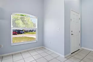 6018 Flora Terrace, Apollo Beach, FL 33572 - Photo 8