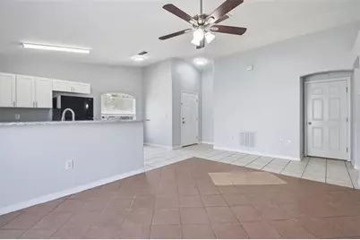 6018 Flora Terrace, Apollo Beach, FL 33572 - Photo 12