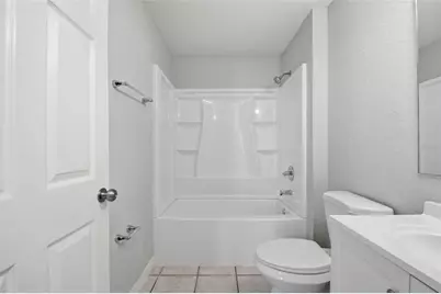 6018 Flora Terrace, Apollo Beach, FL 33572 - Photo 26