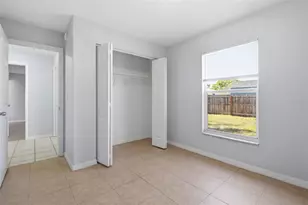 6018 Flora Terrace, Apollo Beach, FL 33572 - Photo 20