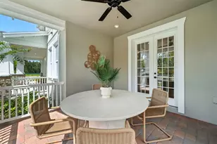 1483 Seashore Cir, Celebration, FL 34747 - Photo 16