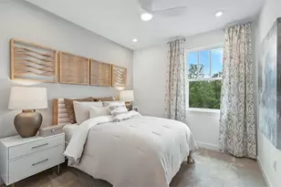 1483 Seashore Cir, Celebration, FL 34747 - Photo 20