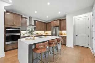 1483 Seashore Cir, Celebration, FL 34747 - Photo 14