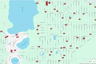 [Address not provided], Interlachen, FL 32148 - Photo 1