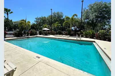 3000 Maingate Lane #326, Kissimmee, FL 34747 - Photo 16