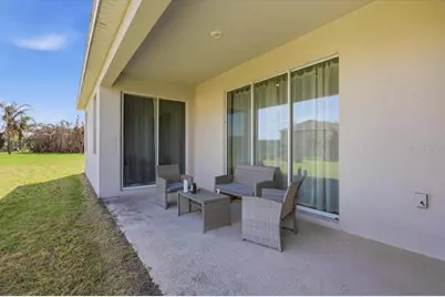 4208 Cortland Drive, Davenport, FL 33837 - Photo 34