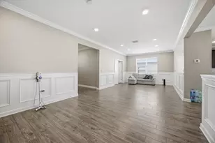 4208 Cortland Dr, Davenport, FL 33837 - Photo 10