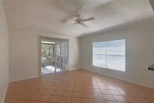 10827 Laxton St, Orlando, FL 32824 - Photo 8