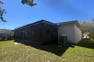 10827 Laxton St, Orlando, FL 32824 - Photo 16