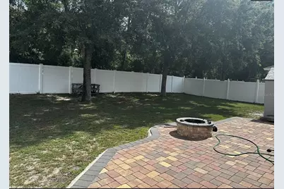 3260 Sorrel Court, Deltona, FL 32725 - Photo 6