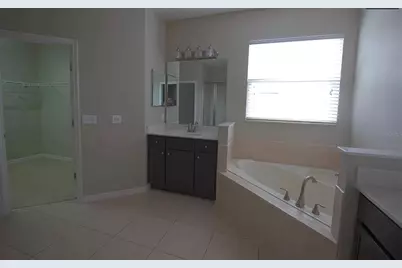 3260 Sorrel Court, Deltona, FL 32725 - Photo 20