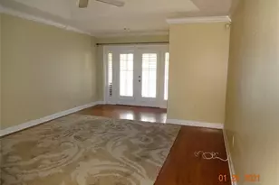 1144 Delaney Ave, Orlando, FL 32806 - Photo 44