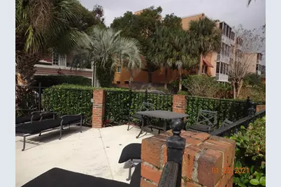 1144 Delaney Avenue #1144, Orlando, FL 32806 - Photo 50