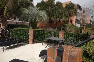 1144 Delaney Ave, Orlando, FL 32806 - Photo 50