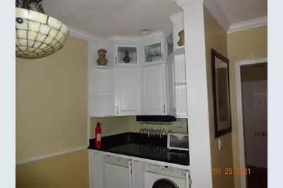 1144 Delaney Avenue #1144, Orlando, FL 32806 - Photo 30