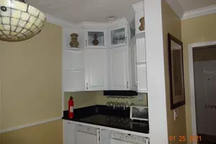 1144 Delaney Ave, Orlando, FL 32806 - Photo 30