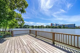 1144 Delaney Ave, Orlando, FL 32806 - Photo 56