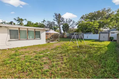 10223 N Armenia Avenue, Tampa, FL 33612 - Photo 4