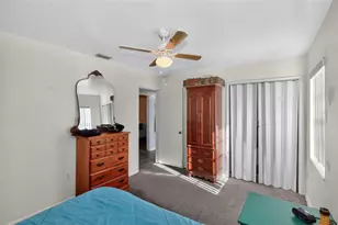 10223 N Armenia Ave, Tampa, FL 33612 - Photo 18