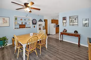 10223 N Armenia Ave, Tampa, FL 33612 - Photo 16