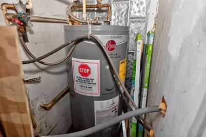 10223 N Armenia Avenue, Tampa, FL 33612 - Photo 34