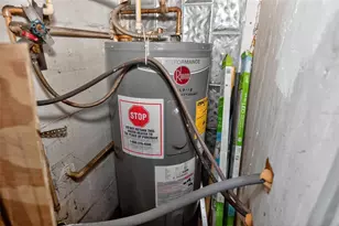 10223 N Armenia Ave, Tampa, FL 33612 - Photo 34