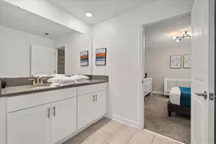 4324 Prologue Way, Kissimmee, FL 34746 - Photo 26