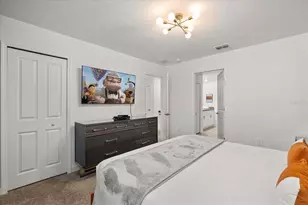 4324 Prologue Way, Kissimmee, FL 34746 - Photo 32