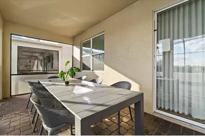 4324 Prologue Way, Kissimmee, FL 34746 - Photo 48