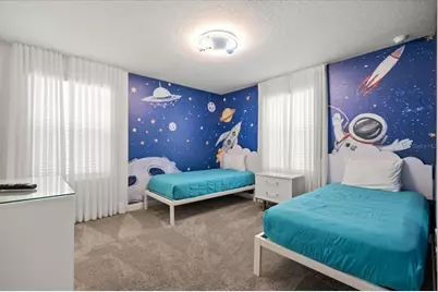 4324 Prologue Way, Kissimmee, FL 34746 - Photo 14