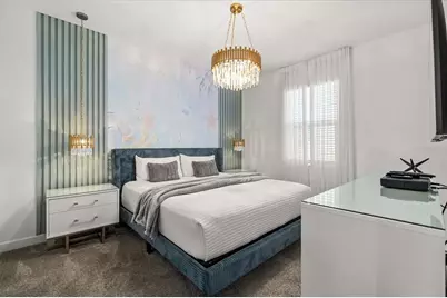 4324 Prologue Way, Kissimmee, FL 34746 - Photo 40