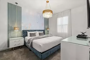 4324 Prologue Way, Kissimmee, FL 34746 - Photo 40