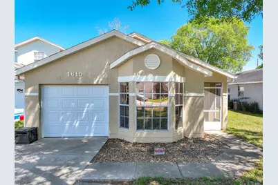 1615 Callie Court, Apopka, FL 32703 - Photo 2