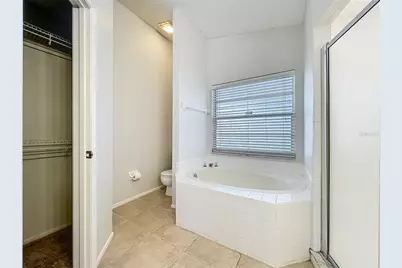1615 Callie Court, Apopka, FL 32703 - Photo 12