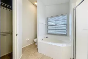 1615 Callie Ct, Apopka, FL 32703 - Photo 12