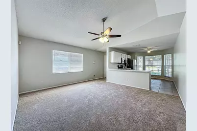 1615 Callie Court, Apopka, FL 32703 - Photo 4