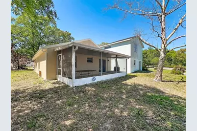 1615 Callie Court, Apopka, FL 32703 - Photo 16