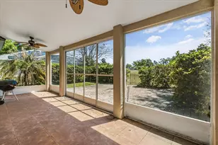 1318 Lucky Pennie Way, Apopka, FL 32712 - Photo 32