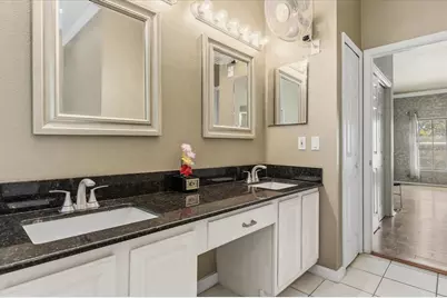 1318 Lucky Pennie Way, Apopka, FL 32712 - Photo 30