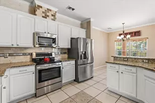1318 Lucky Pennie Way, Apopka, FL 32712 - Photo 2