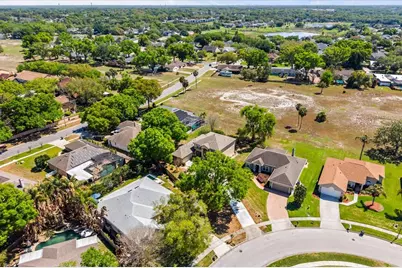 1318 Lucky Pennie Way, Apopka, FL 32712 - Photo 38