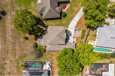 1318 Lucky Pennie Way, Apopka, FL 32712 - Photo 42